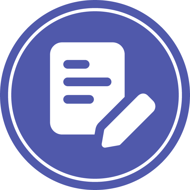 Overview Vollständig