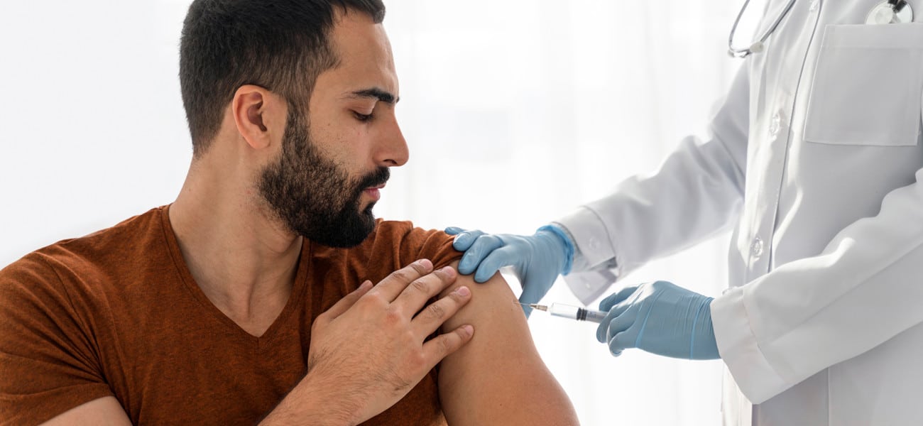 Blog Impfzwang und Haftung für Impfschäden