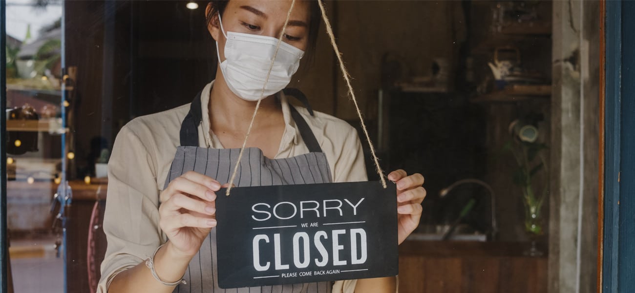 Epidemieversicherung COVID Bundesgericht